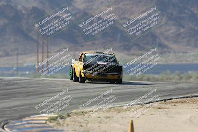 media/Oct-12-2025-Lucky Dog Racing (Sun) [[8adb5568ea]]/1-First Stint/4-Turns 9 and 8/